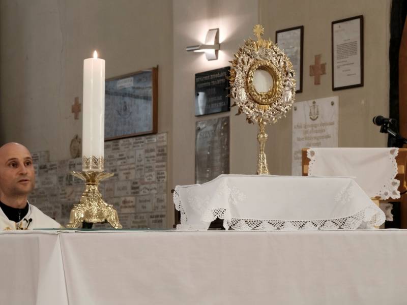 Zarándoklat 20 (15).JPG